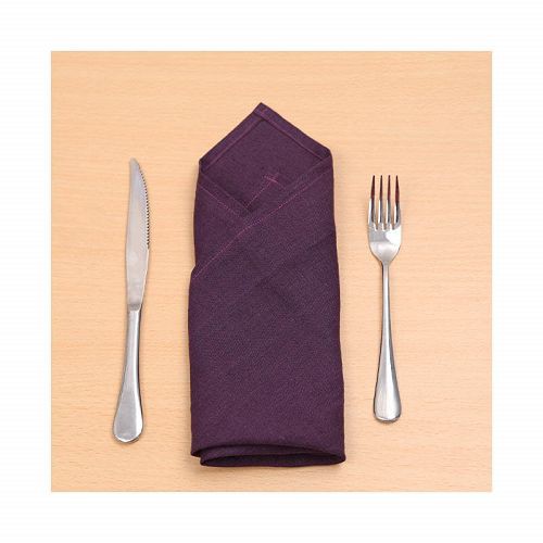 Table Napkin Cloth001 Table Napkin Cloth001