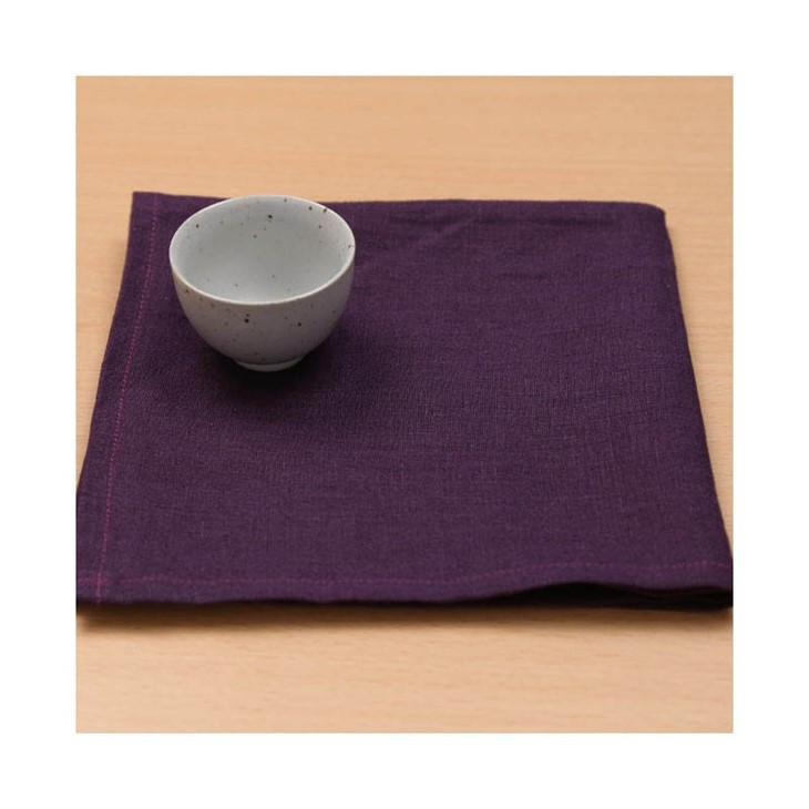Table Napkin Cloth