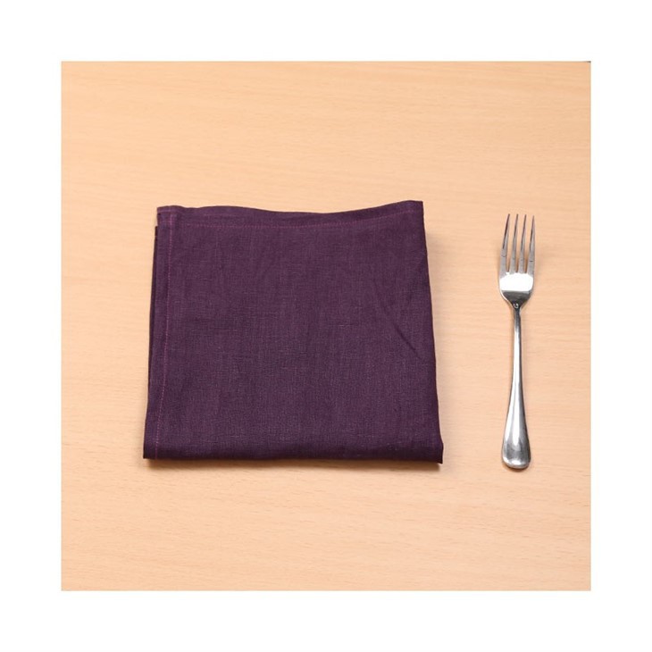 Table Napkin Cloth